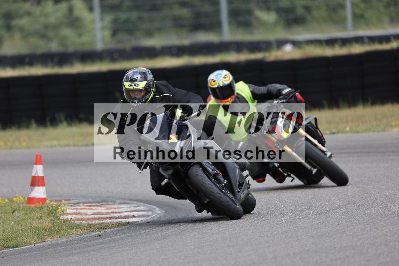 /18 05.06.2026  TZ Motorsport ADR/Gruppe gelb/75